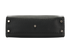 Medium Peekaboo Selleria, &pound;1,100, Handbags, Black, Leather, Top view